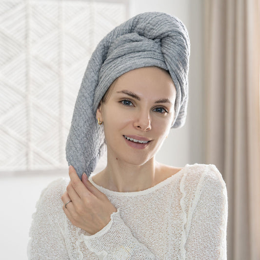Everything Towel