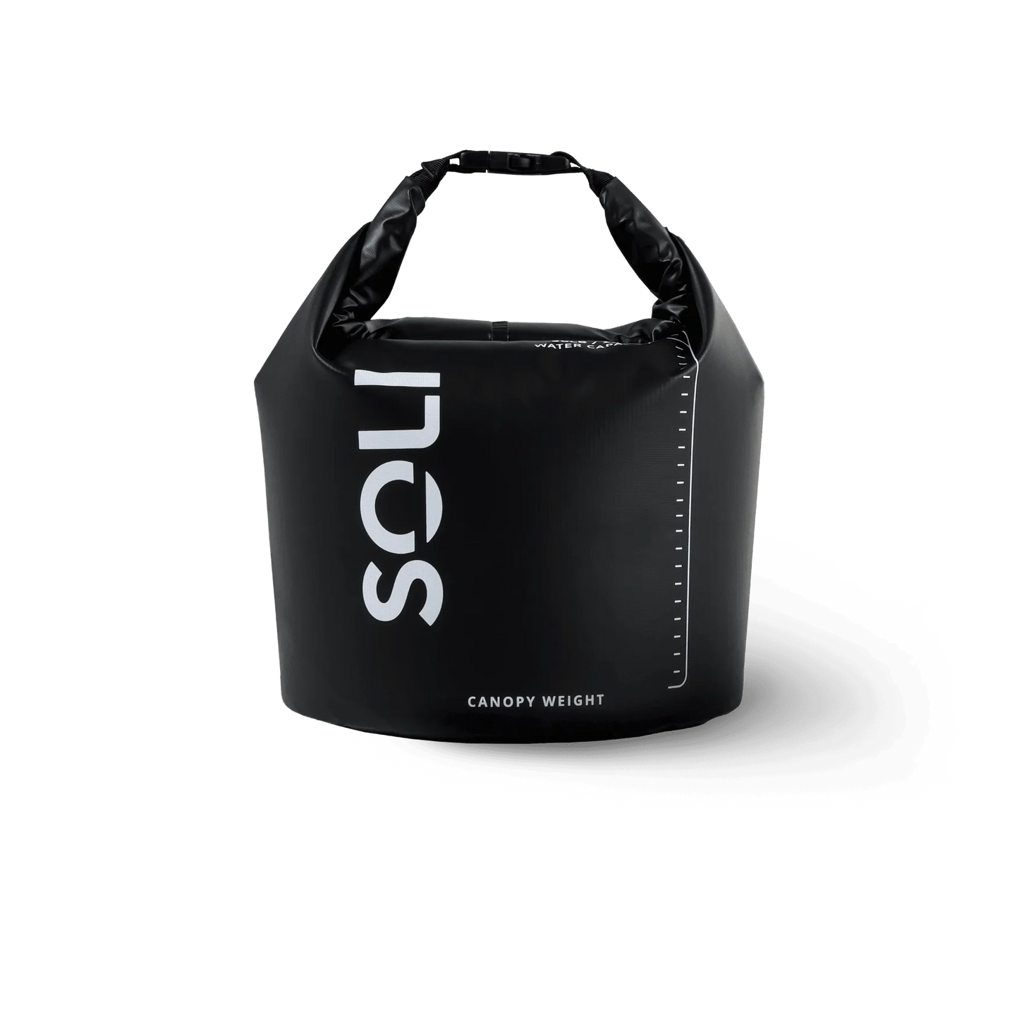 SOLI Weights